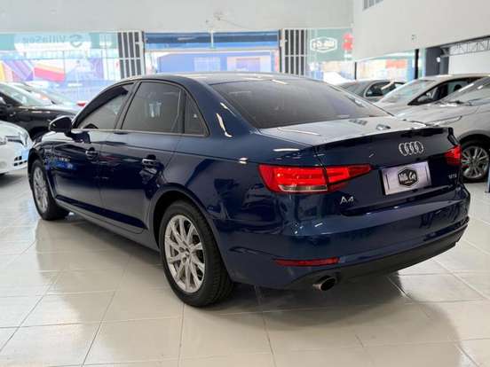 AUDI-A4-2016