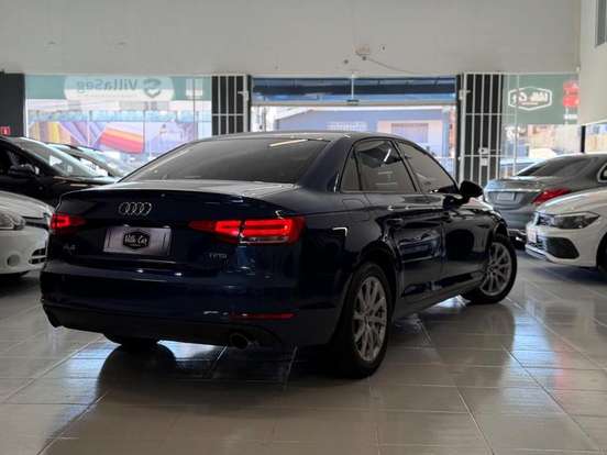 AUDI-A4-2016