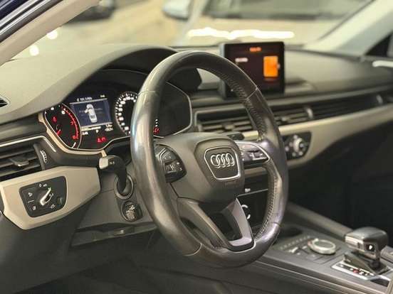 AUDI-A4-2016