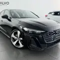 AUDI A5 2.0 TFSI GASOLINA PERFORMANCE S EDITION QUATTRO S TRONIC AUDI A5 2.0 TFSI GASOLINA PERFORMANCE S EDITION QUATTRO S TRONIC