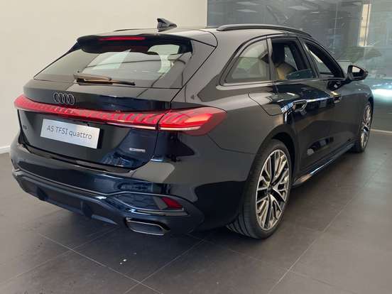 AUDI-A5-2026