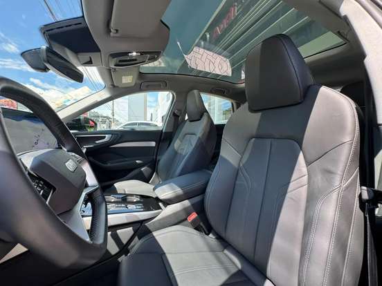 AUDI-A5-2025