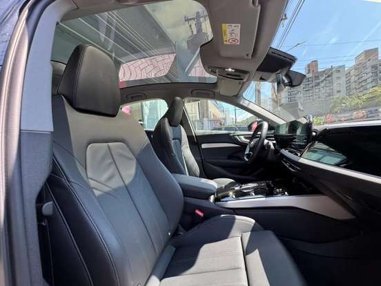 AUDI-A5-2025