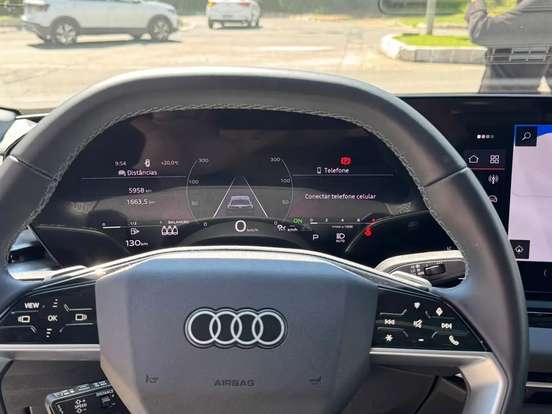 AUDI-A5-2025