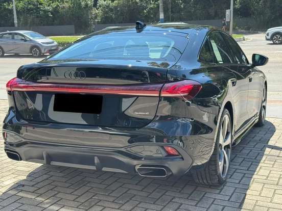 AUDI-A5-2025