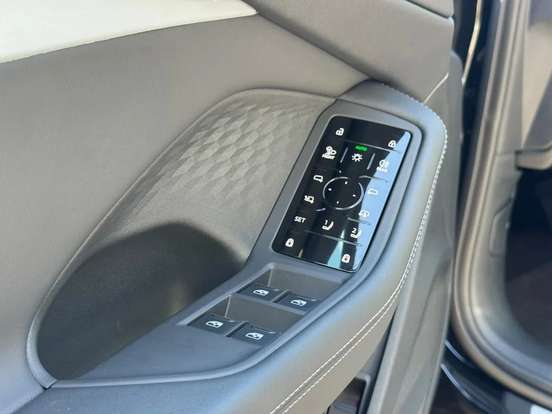 AUDI-A5-2025