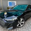 AUDI A5 2.0 TFSI GASOLINA PERFORMANCE S EDITION QUATTRO S TRONIC AUDI A5 2.0 TFSI GASOLINA PERFORMANCE S EDITION QUATTRO S TRONIC