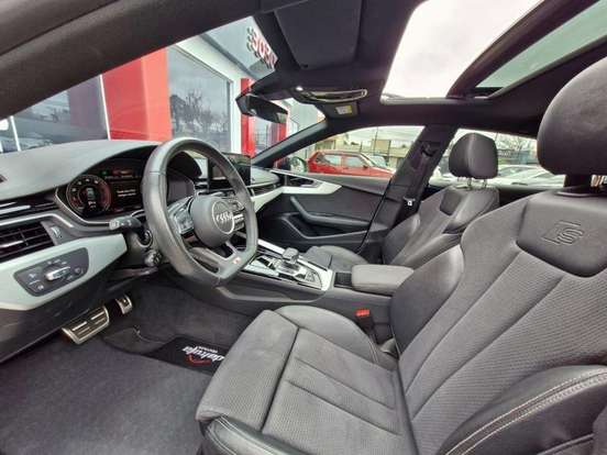 AUDI-A5-2022