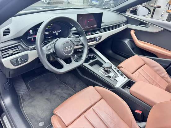 AUDI-A5-2018