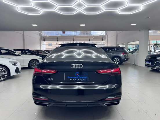 AUDI-A5-2018