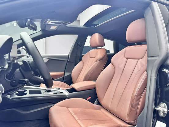 AUDI-A5-2018