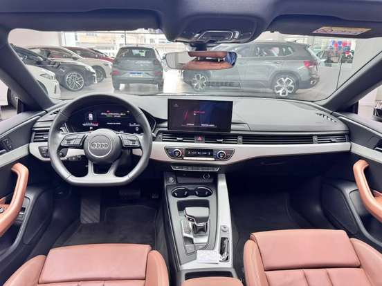 AUDI-A5-2018