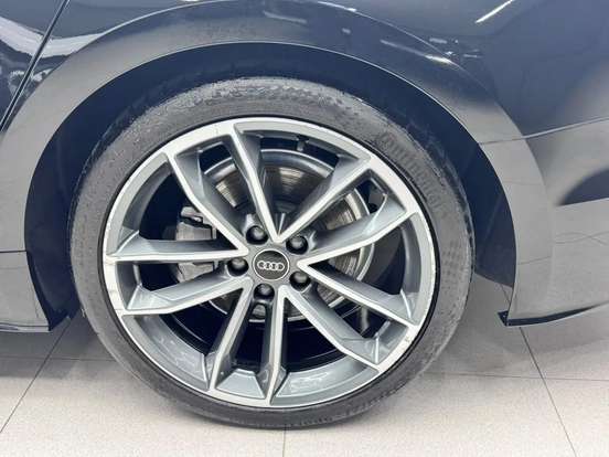 AUDI-A5-2018