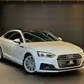 AUDI A5 2.0 TFSI SPORTBACK AMBITION PLUS 16V GASOLINA 4P S-TRONIC AUDI A5 2.0 TFSI SPORTBACK AMBITION PLUS 16V GASOLINA 4P S-TRONIC