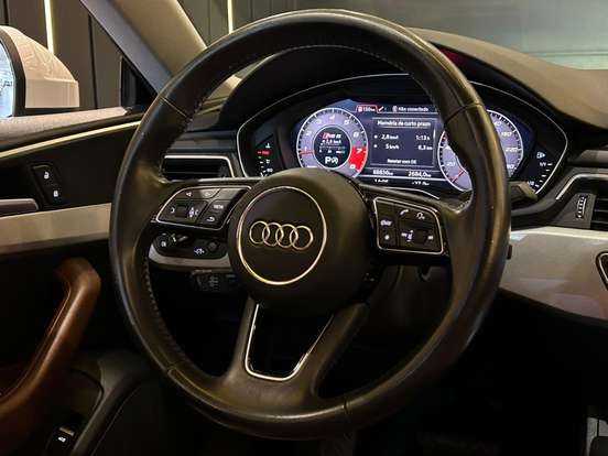 AUDI-A5-2018