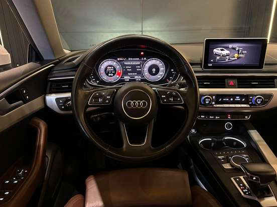 AUDI-A5-2018
