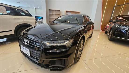 AUDI-A6-2021