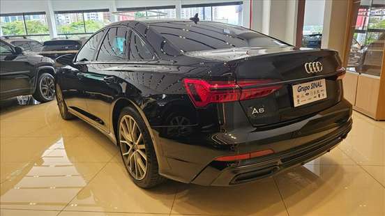 AUDI-A6-2021