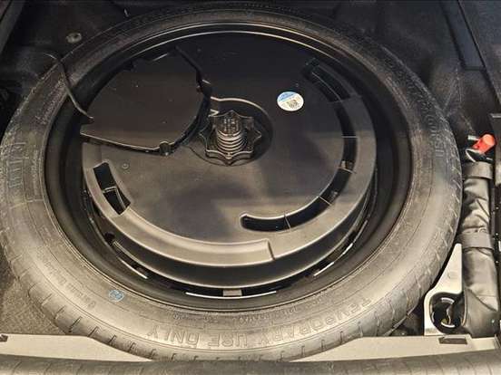 AUDI-A6-3.0 55 TFSI GASOLINA PERFORMANCE BLACK QUATTRO 4P S-TRONIC AUDI-A6-2021