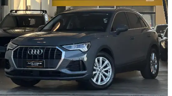 AUDI-Q3-2020