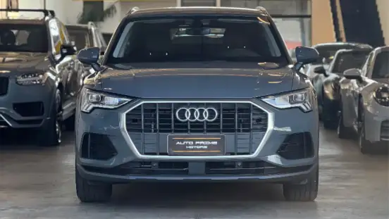 AUDI-Q3-2020