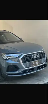 AUDI-Q3-1.4 35 TFSI GASOLINA PRESTIGE PLUS S TRONIC AUDI-Q3-2020