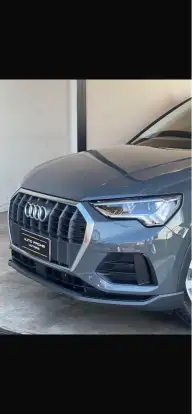 AUDI-Q3-2020