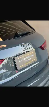 AUDI-Q3-2020