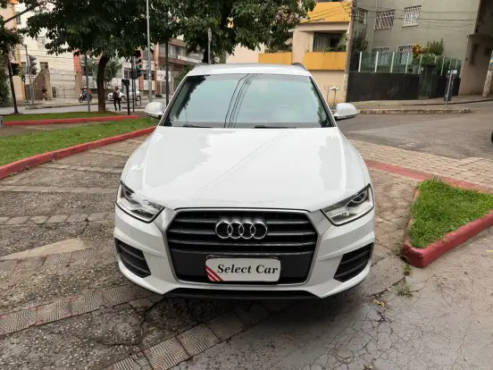AUDI-Q3-2015