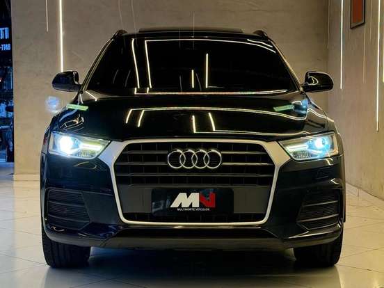 AUDI-Q3-2016