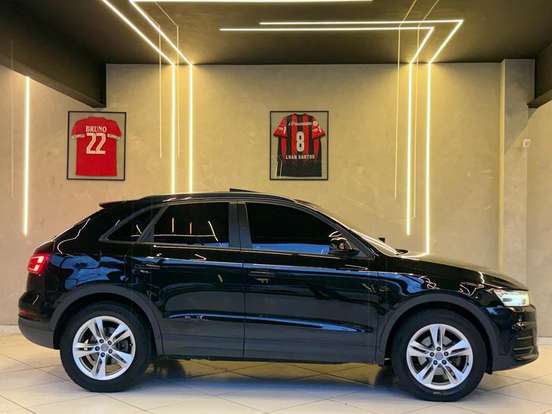 AUDI-Q3-2016