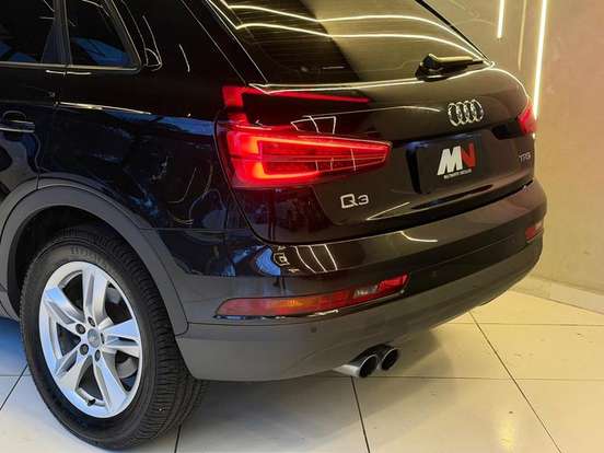 AUDI-Q3-2016