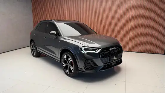 AUDI-Q3-2024