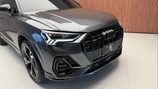 AUDI-Q3-2024