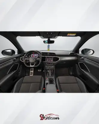 AUDI-Q3-2022