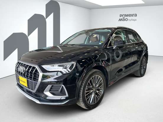 AUDI-Q3-2024