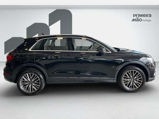 AUDI-Q3-2.0 40 TFSI GASOLINA PERFORMANCE BLACK QUATTRO TIPTRONIC AUDI-Q3-2024