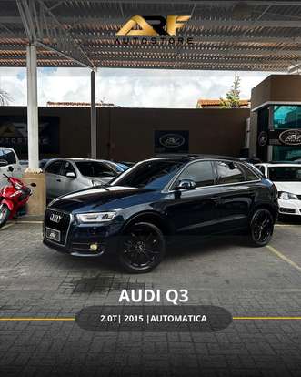 AUDI-Q3-2015