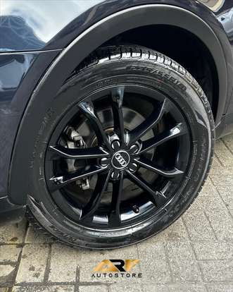 AUDI-Q3-2015