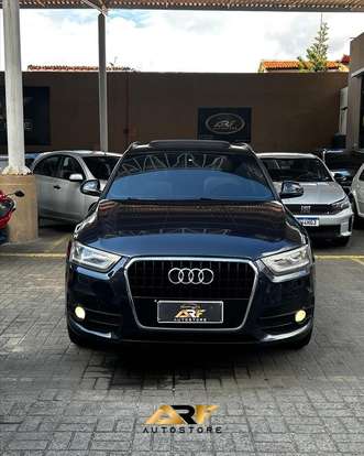 AUDI-Q3-2015