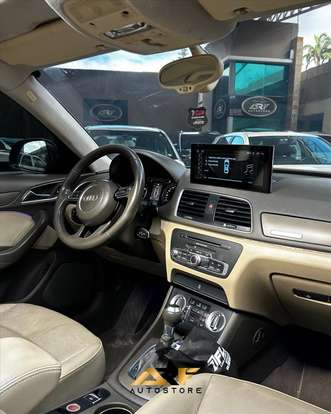 AUDI-Q3-2015