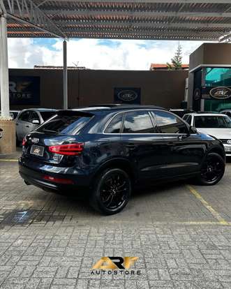 AUDI-Q3-2015