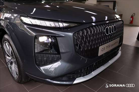 AUDI-Q3-2026