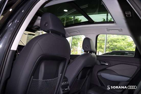 AUDI-Q3-2026