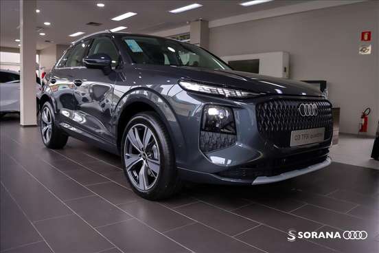 AUDI-Q3-2026