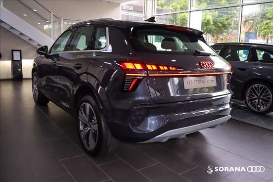 AUDI-Q3-2026