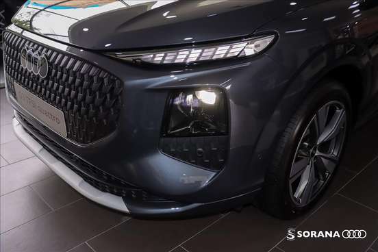 AUDI-Q3-2026