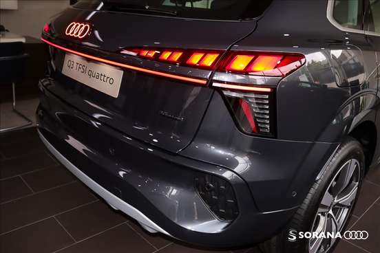 AUDI-Q3-2026