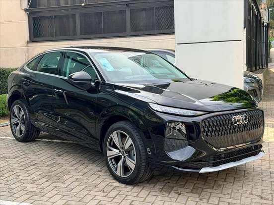 AUDI-Q3-2026