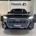 AUDI Q5 2.0 45 TFSI GASOLINA PRESTIGE QUATTRO S TRONIC AUDI Q5 2.0 45 TFSI GASOLINA PRESTIGE QUATTRO S TRONIC